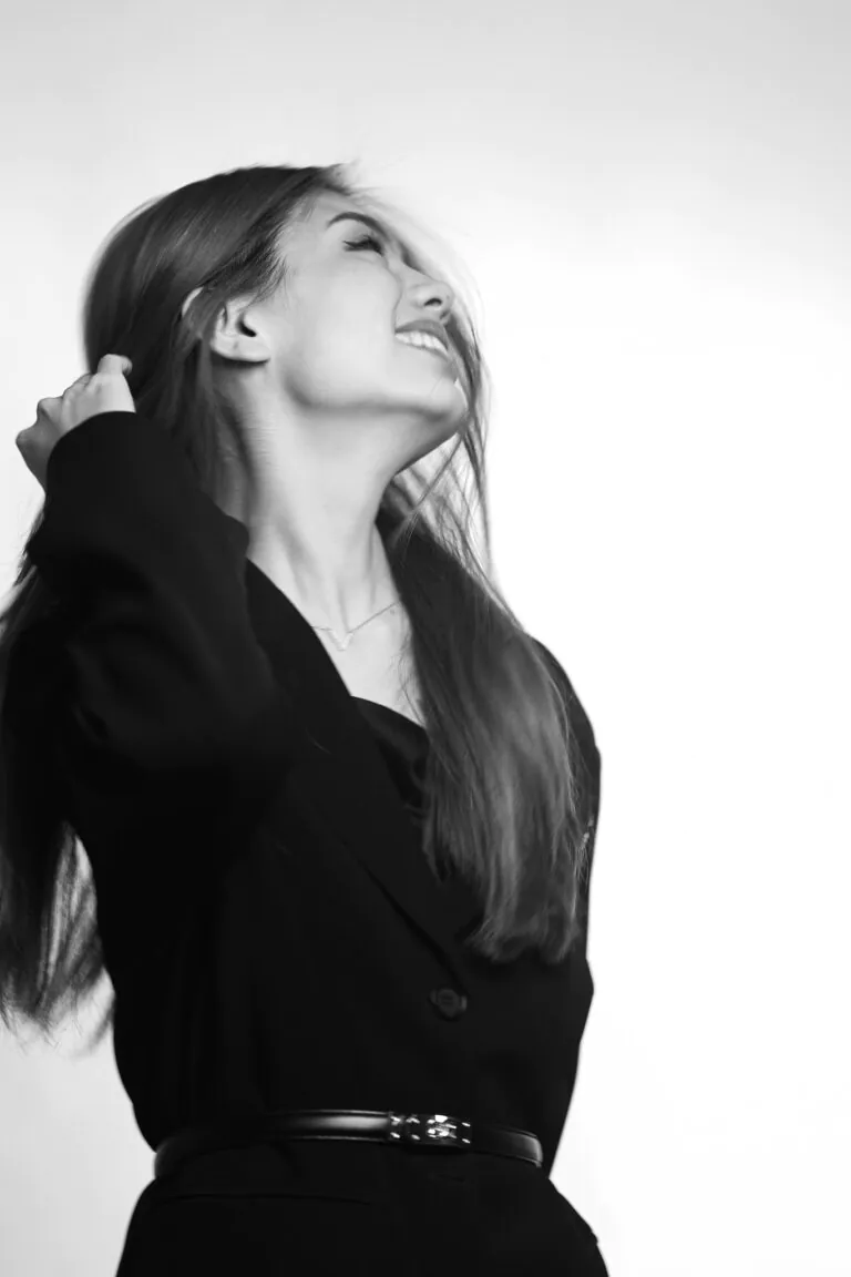 Capture One Catalog0053