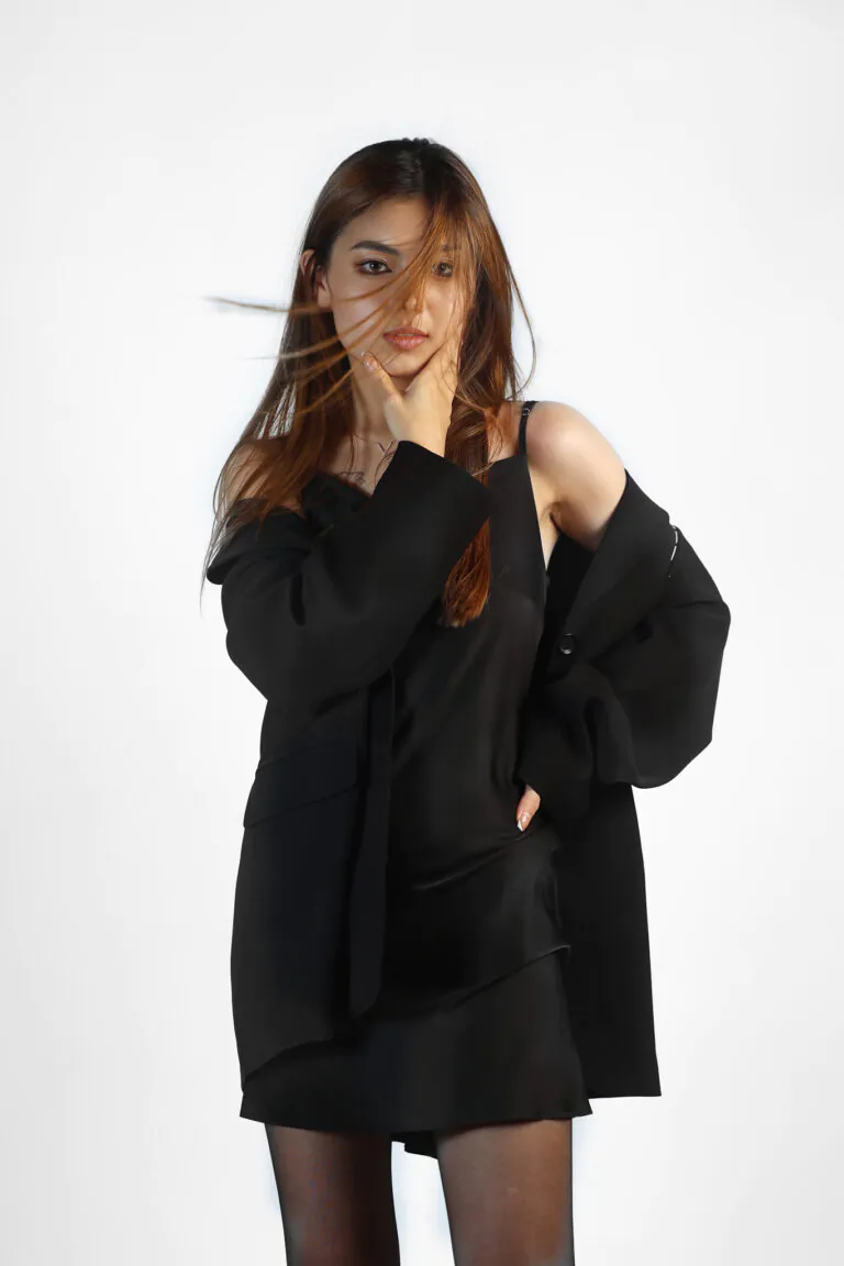 Capture One Catalog0478